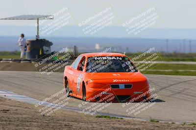 media/Mar-26-2023-CalClub SCCA (Sun) [[363f9aeb64]]/Group 6/Race/